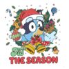 bluey-christmas-tis-the-season-png