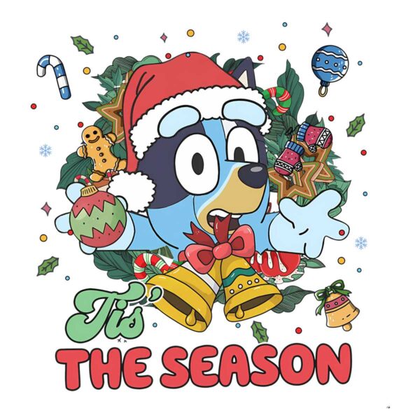 bluey-christmas-tis-the-season-png