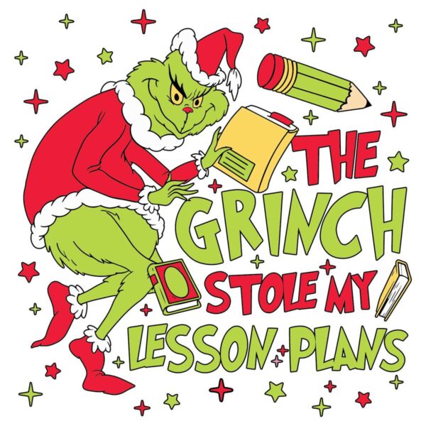 retro-grinch-stole-my-lesson-plans-svg