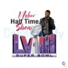 usher-halftime-show-lviii-super-bowl-png