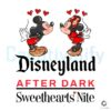 disneyland-after-dark-sweethearts-nite-png