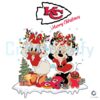 daisy-and-minnie-merry-christmas-kansas-city-chiefs-svg