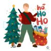 home-alone-ho-ho-ho-kevin-mccallister-svg