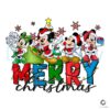 merry-christmas-mickey-santa-png