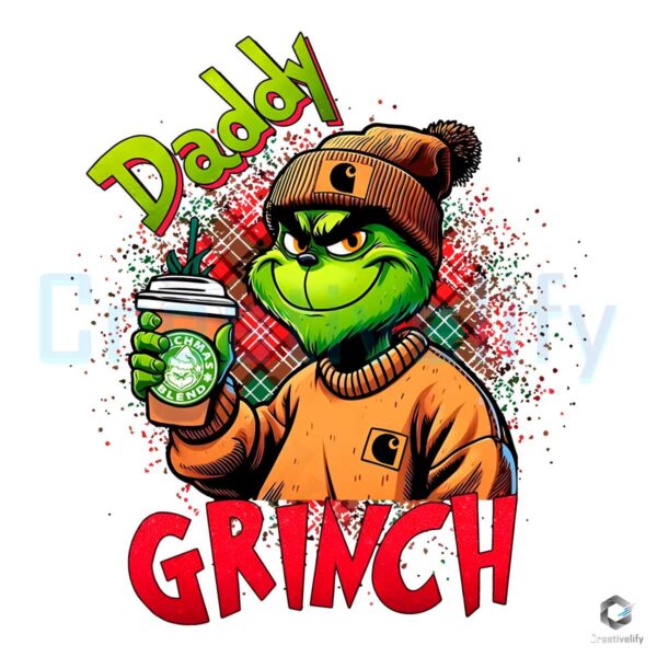 funny-leopard-daddy-grinch-png