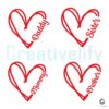 personalized-valentines-day-family-svg-bundle