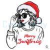 merry-swiftmas-tis-the-season-svg