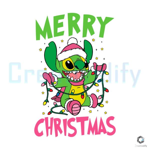 merry-christmas-stitch-grinch-vibe-svg