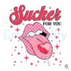 sucker-for-you-candy-valentines-day-svg