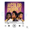 the-color-purple-movie-timbaland-remix-png