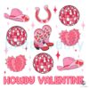 howdy-valentine-western-cowgirl-svg