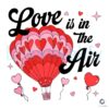 love-is-in-the-air-hot-air-balloon-svg