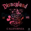 disneyland-california-est-1955-valentines-day-svg