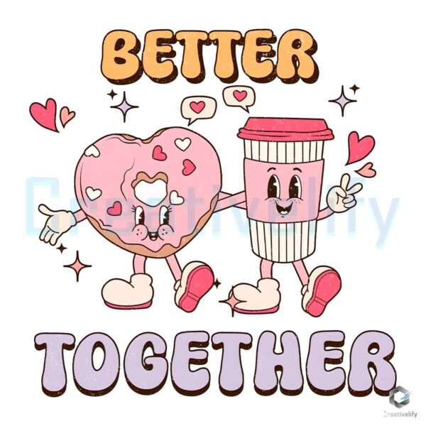 better-together-donut-coffee-valentines-png