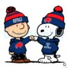 charlie-brown-and-snoopy-buffalo-football-go-bills-svg