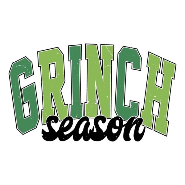 retro-grinch-season-svg