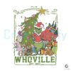 whoville-vintage-grinch-christmas-1957-svg