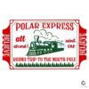 polar-express-all-aboard-admit-one-svg