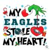 grinch-hand-my-eagles-stole-my-heart-svg