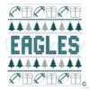 philadelphia-eagles-football-christmas-svg