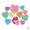 candy-hearts-taylors-version-valentines-svg