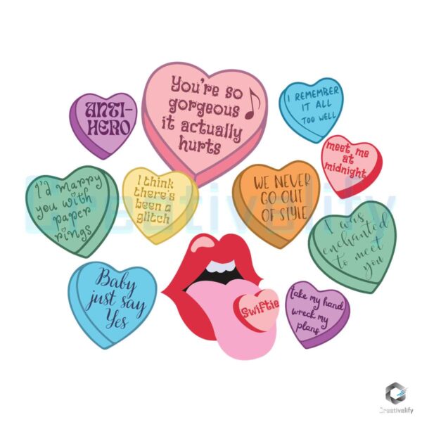 candy-hearts-taylors-version-valentines-svg