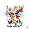 disney-family-vacation-friends-svg