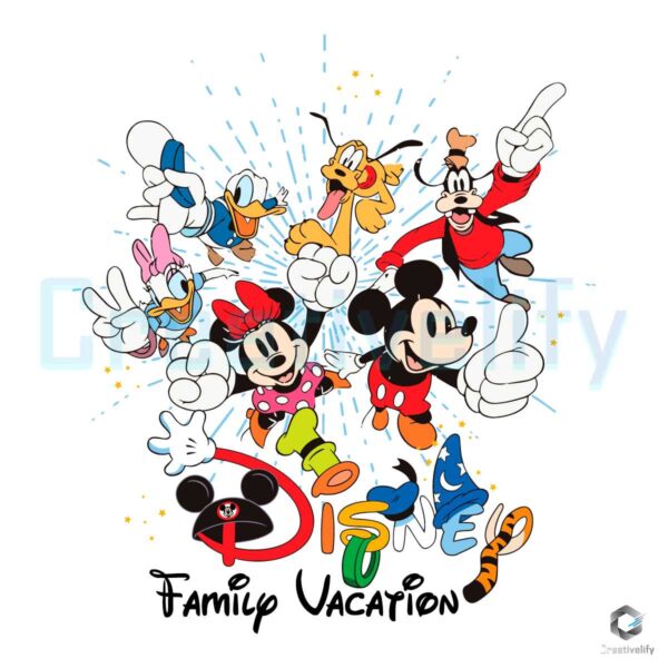 disney-family-vacation-friends-svg