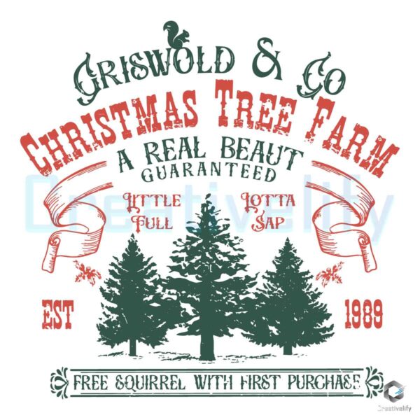 vintage-griswold-and-co-chirstmas-tree-farm-svg