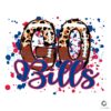 leopard-football-splatter-go-bills-svg