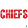 chiefs-kansas-city-svg-cricut-digital-download