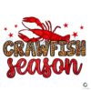 crawfish-season-mardi-gras-png