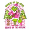 grinchy-on-the-inside-boojee-grinch-svg