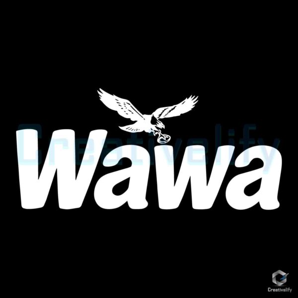 philadelphia-eagles-football-wawa-svg-digital-download