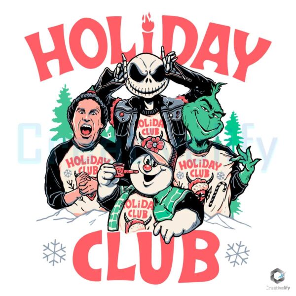 christmas-movie-holiday-club-svg