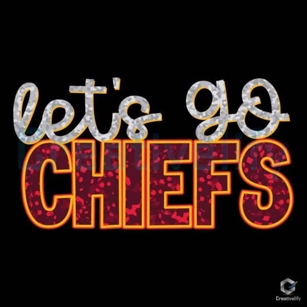 lets-go-chiefs-football-svg-digital-download