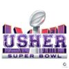 usher-super-bowl-halftime-show-png