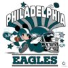 funny-mickey-mouse-football-philadelphia-eagles-svg