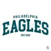 vintage-philadelphia-eagles-est-1933-svg