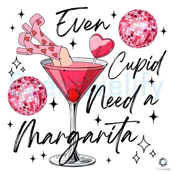 even-cupid-needs-a-margarita-png