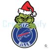 funny-grinch-buffalo-bills-circle-logo-svg