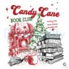 candy-cane-book-club-christmas-svg