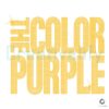 retro-the-color-purple-2023-movie-svg