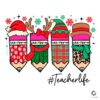 funny-christmas-pencils-teacher-life-svg