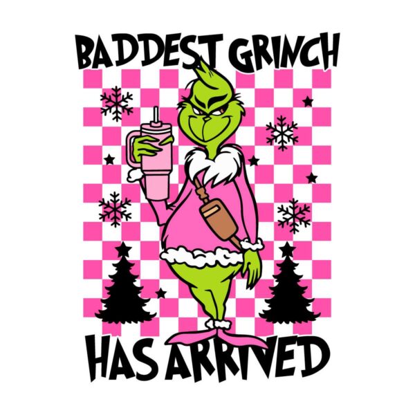 baddest-grinch-has-arrrived-christmas-svg