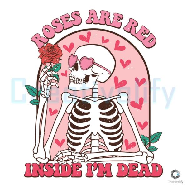 roses-are-red-inside-im-dead-svg