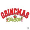 grinchmas-season-max-cindy-lou-who-svg