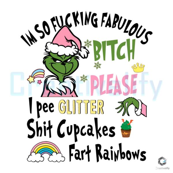 im-so-fucking-fabulous-bitch-please-svg