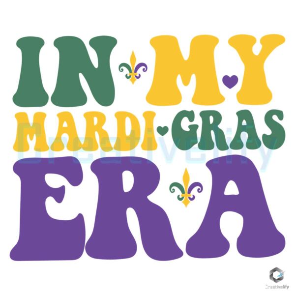 in-my-mardi-gras-era-holiday-svg