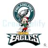 mickey-mouse-philadelphia-eagles-logo-svg